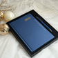 Corp Notebook Set