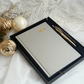Corp Notebook Set