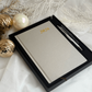 Corp Notebook Set
