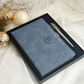 Corp Notebook Set 2