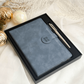 Corp Notebook Set 2