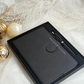 Corp Notebook Set 2