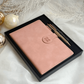 Corp Notebook Set 2