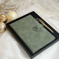 Corp Notebook Set 2