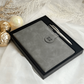 Corp Notebook Set 2