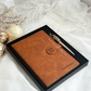 Corp Notebook Set 2