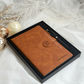 Corp Notebook Set 2