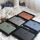 Corp Notebook Set 2