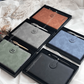 Corp Notebook Set 2