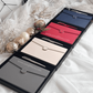 Corp Notebook Set 3