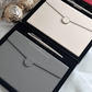 Corp Notebook Set 3