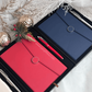 Corp Notebook Set 3