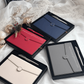 Corp Notebook Set 3
