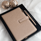 Corp Notebook Set 4