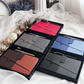 Corp Notebook Set 4