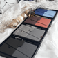 Corp Notebook Set 4