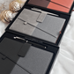 Corp Notebook Set 4