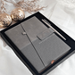 Corp Notebook Set 4