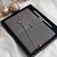 Corp Notebook Set 4