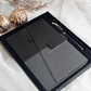 Corp Notebook Set 4