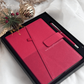 Corp Notebook Set 4