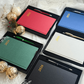 Corp Notebook Set