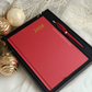 Corp Notebook Set