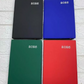 2026 Planner 4