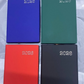 2026 Planner 4