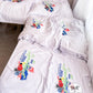 T-shirt (dri-fit)