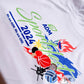T-shirt (dri-fit)