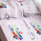 T-shirt (dri-fit)