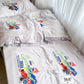 T-shirt (dri-fit)