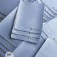Mouse Pad (leather)