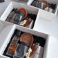 Whiskey set 6