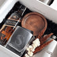 Whiskey set 6