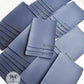 Mouse Pad (leather)