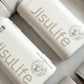 Jisulife Fan LIFE 9