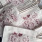 Canvas Tote Bag (wedding)