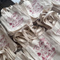 Canvas Tote Bag (wedding)