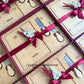 Cheeseboard (Square)