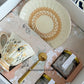 Vintage Set 2 (single)