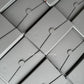 Corporate Notebook (Hot-stamped)
