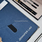 Corporate Set 18