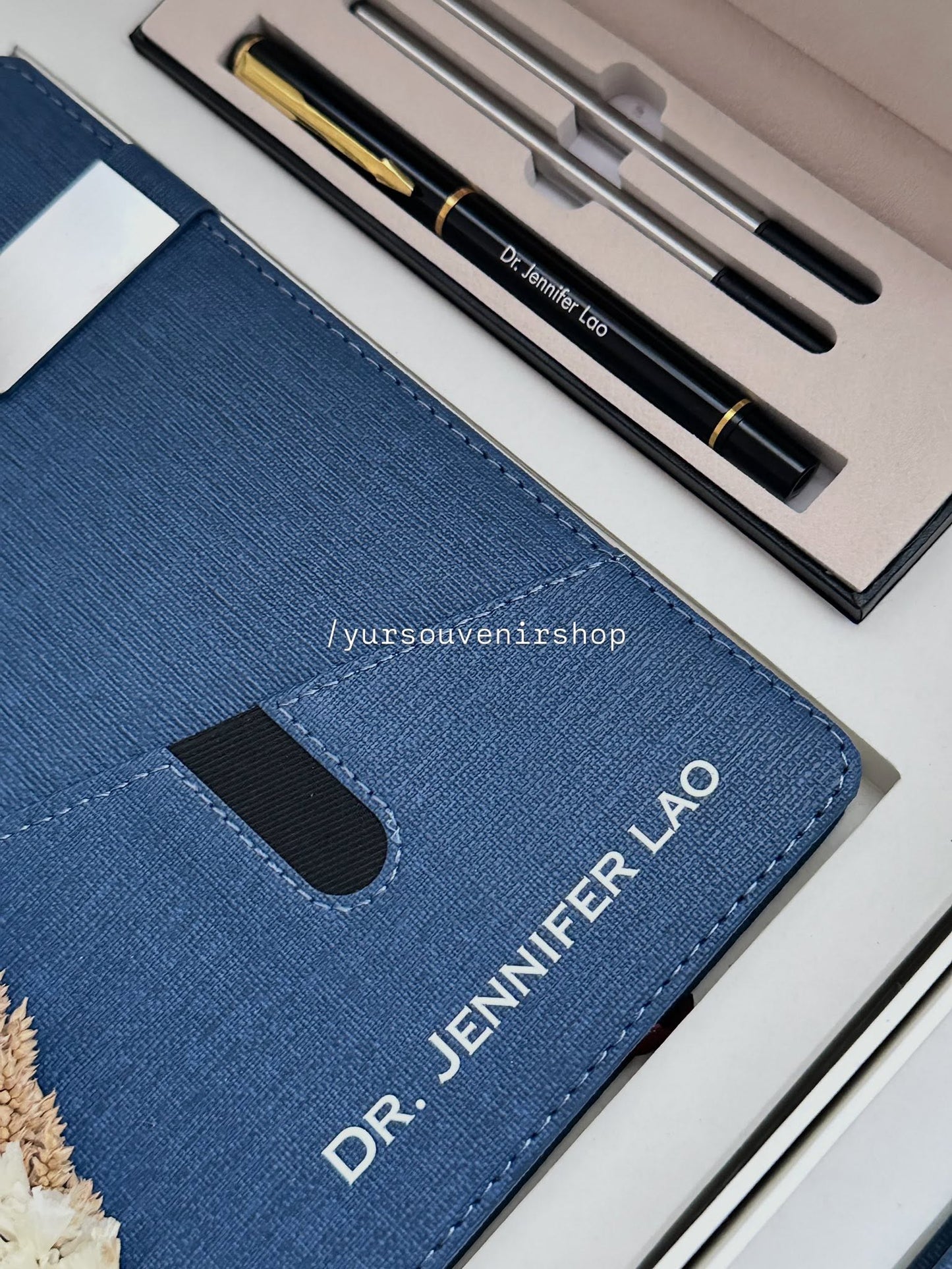 Corporate Set 18