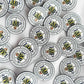 LMP Set