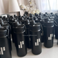 Aquaflask Tumbler