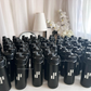Aquaflask Tumbler