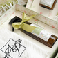 CASA Home 10