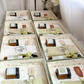 CASA Home 10